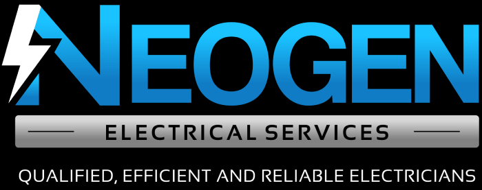 Neogen Electrical Services Cork, Ireland